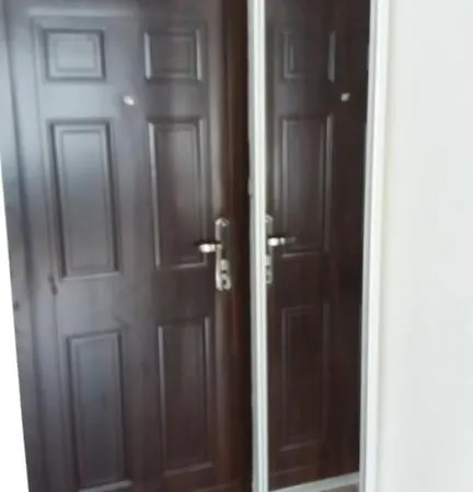 White 1 Белград